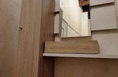 La Casetta di Minù - Foto 20