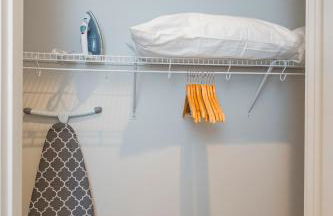 The Nashville Reserve, by Oliver - Foto 33