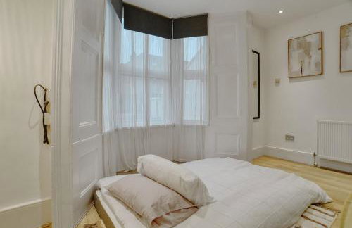 Peaceful Pen in Bromley - Foto 10