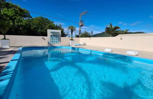 Casa da Piscina - Photo 24