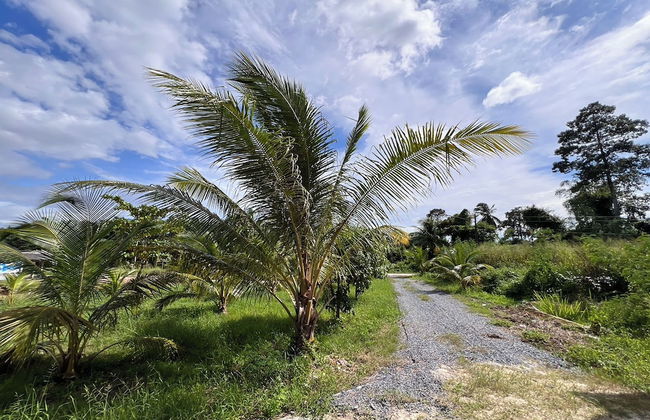 Kuan Mapraw Villa 3 - Foto 42