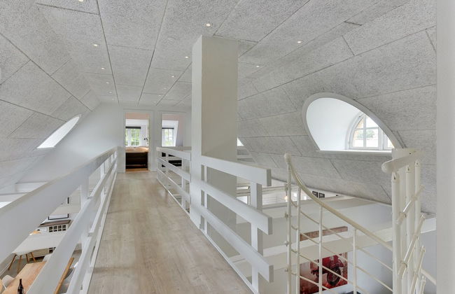 "Alitta" - 27km from the sea - Foto 20