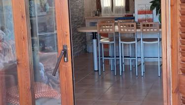 Appartamento residence Tartaruga 3 - Foto 5