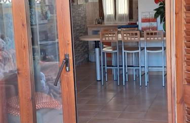 Appartamento residence Tartaruga 3 - Foto 6