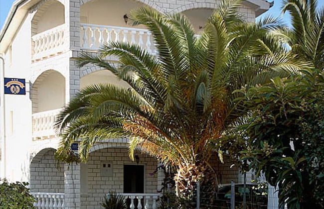 Apartment 5, First Floor - Foto 20