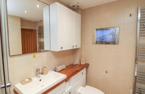 Ocean Blue - Foto 16