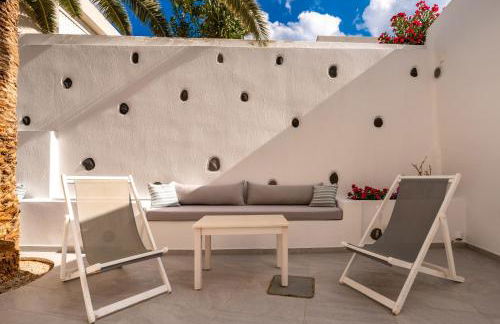 Stelios Place - Foto 23