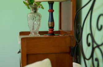 Agriturismo Petrara - Foto 65