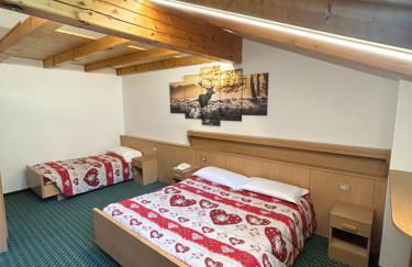 Agritur Ruatti - Foto 34