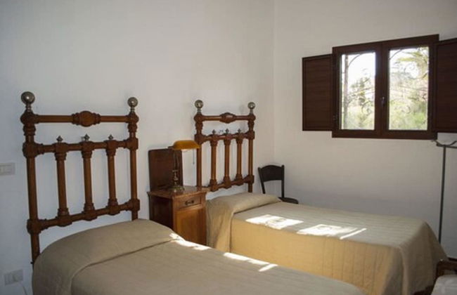 Agriturismo Antonelli Piangevino - Foto 18