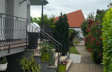 Eguisheim village préféré des français grand studio - Foto 7