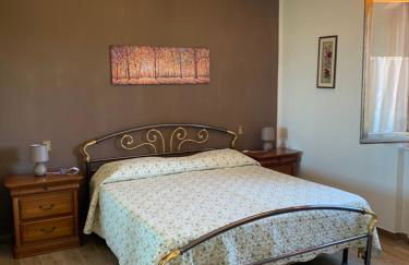 Villa Collina - Foto 23