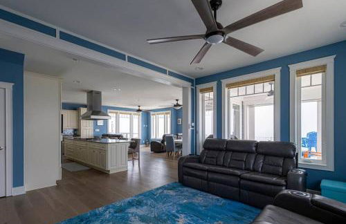 Blue Marlin - Foto 32