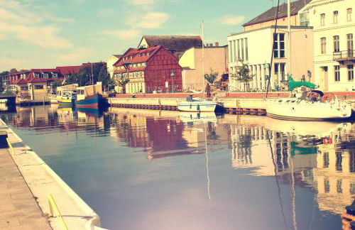 Ferienwohnung SEA - Foto 21