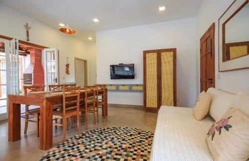 Sua Casa Tiradentes - Foto 48