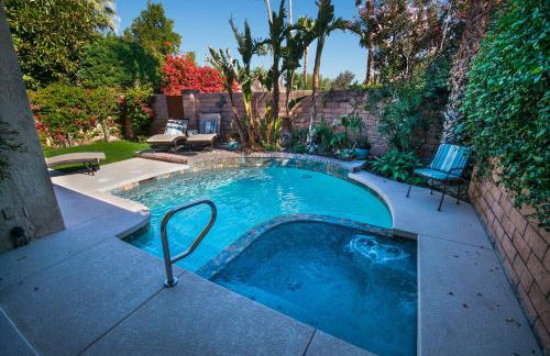 Sundance Villas by Private Villa Management - Photo 55