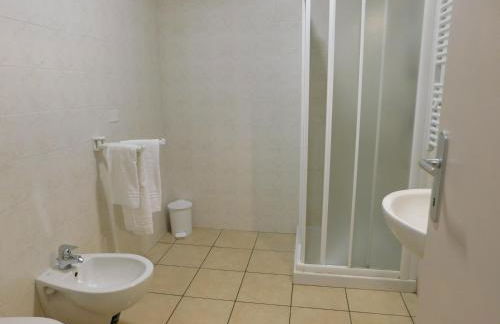 Holidays Residence - Photo 30