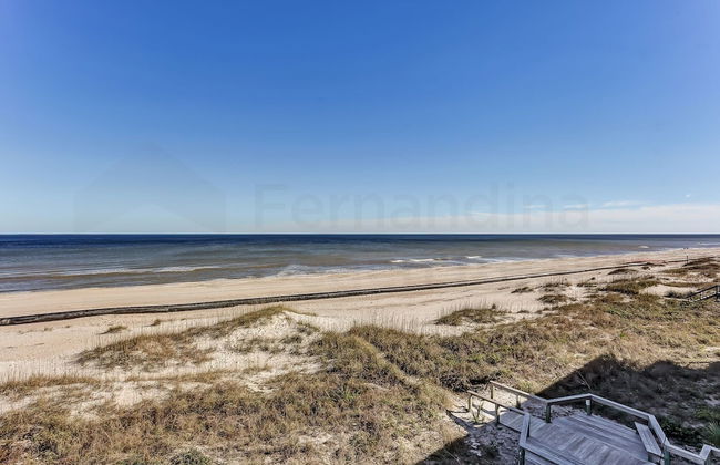 Coral Sands Beautiful Condominium by RedAwning - Foto 27