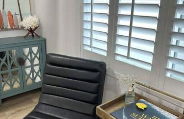 Hoʻonānea I Loko Kailua - Photo 15