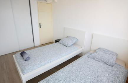 Bel appartement T3 à louer - Foto 28