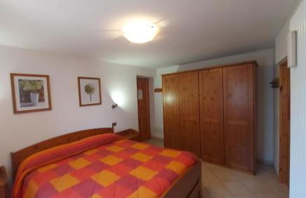 maison lo for - casa indipendente - Foto 16