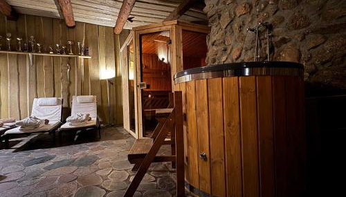 Siedlisko Dzika Kaczka - Foto 4