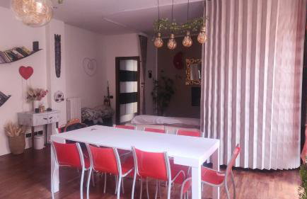 A quiet and loving gem in the center of Milan - Photo 25