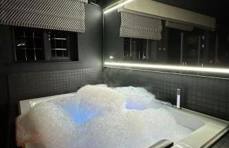 Secret Suites Lancaster - Foto 29