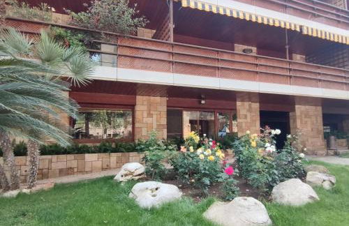 Apartamento en Complejo Eden Mar con Vistas al Mar, 3 Piscinas y Acceso a Playas - ES-209-25 - Foto 19