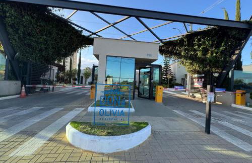 Casa Arruda Climatizada 2 - Foto 23