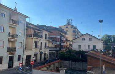 SILVI Apartment - Foto 18