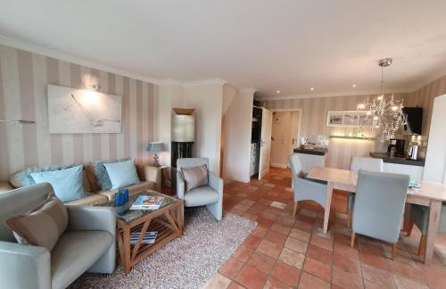 Hotel Duene - Photo 55