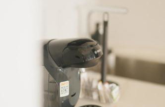 Azure Homes - Foto 110