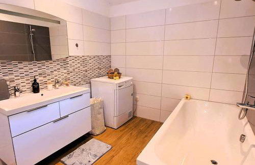 Holiday home Berta - Photo 13