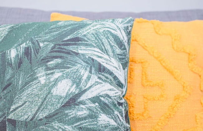 Liiiving in Porto Sea River View Apartment - Foto 80