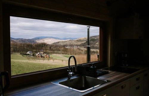 Jodełkowa Stodoła - Photo 5