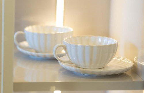 Luxury apartment Žnjan,Split-two bathrooms and free parking - Foto 10