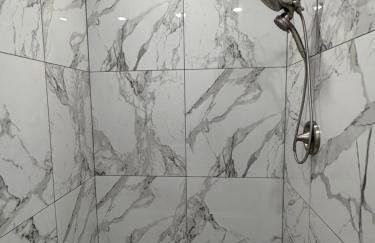 House in the Palisades Hills with City and Mountain views - Foto 18