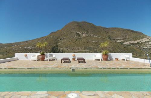 En la Majada Redonda - Foto 61