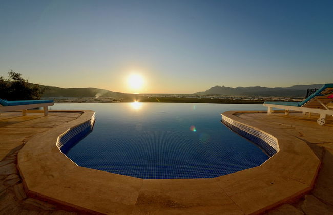 Asfiya Villas - Foto 59