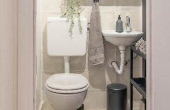 House Madrino - Foto 62