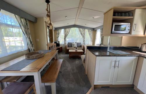 Polladras Holiday Park - Foto 12