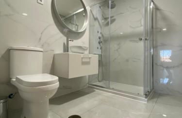 IPB Studios - Foto 34