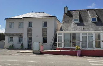 résidence des dunes - Foto 16