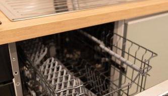 Alloggio Viola - Gionic Apartments Bologna - Photo 3