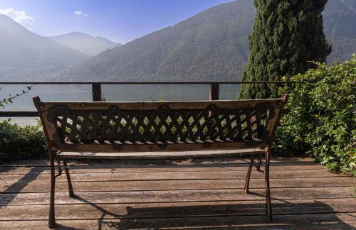 Casamia Juliette - Foto 20