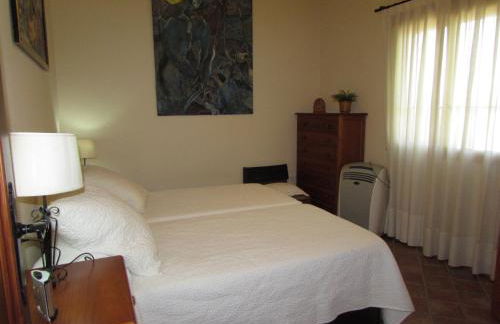 Casa Rural Orégano - Foto 32