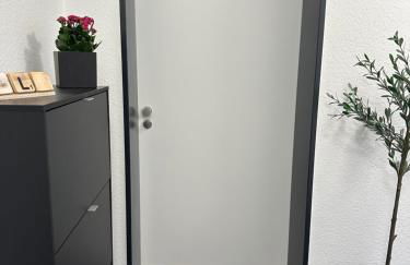 Laras Apartment - Photo 7