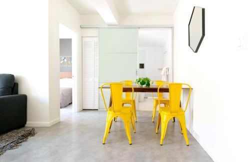 Franklin Suites South Beach - Foto 24