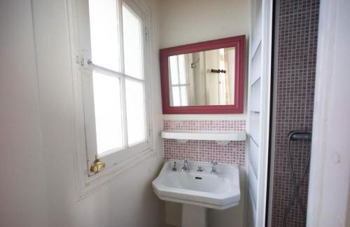 Villa le Rayon Vert - Foto 18